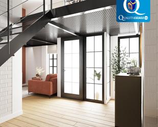 Loft en venda en Alicante / Alacant amb Aire condicionat