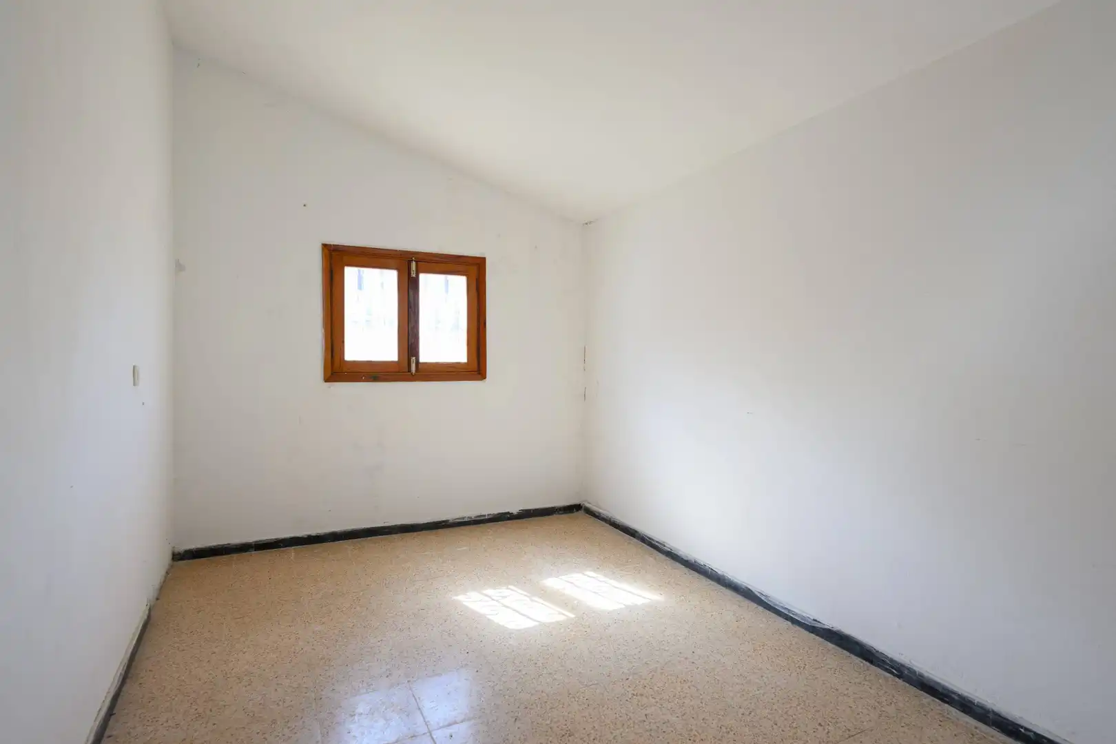 Dormitori de Casa o xalet en venda en Valsequillo de Gran Canaria amb Jardí privat i Terrassa