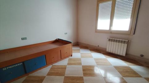 Photo 3 of Flat for sale in Calle Ardales, Els Pavos, Girona