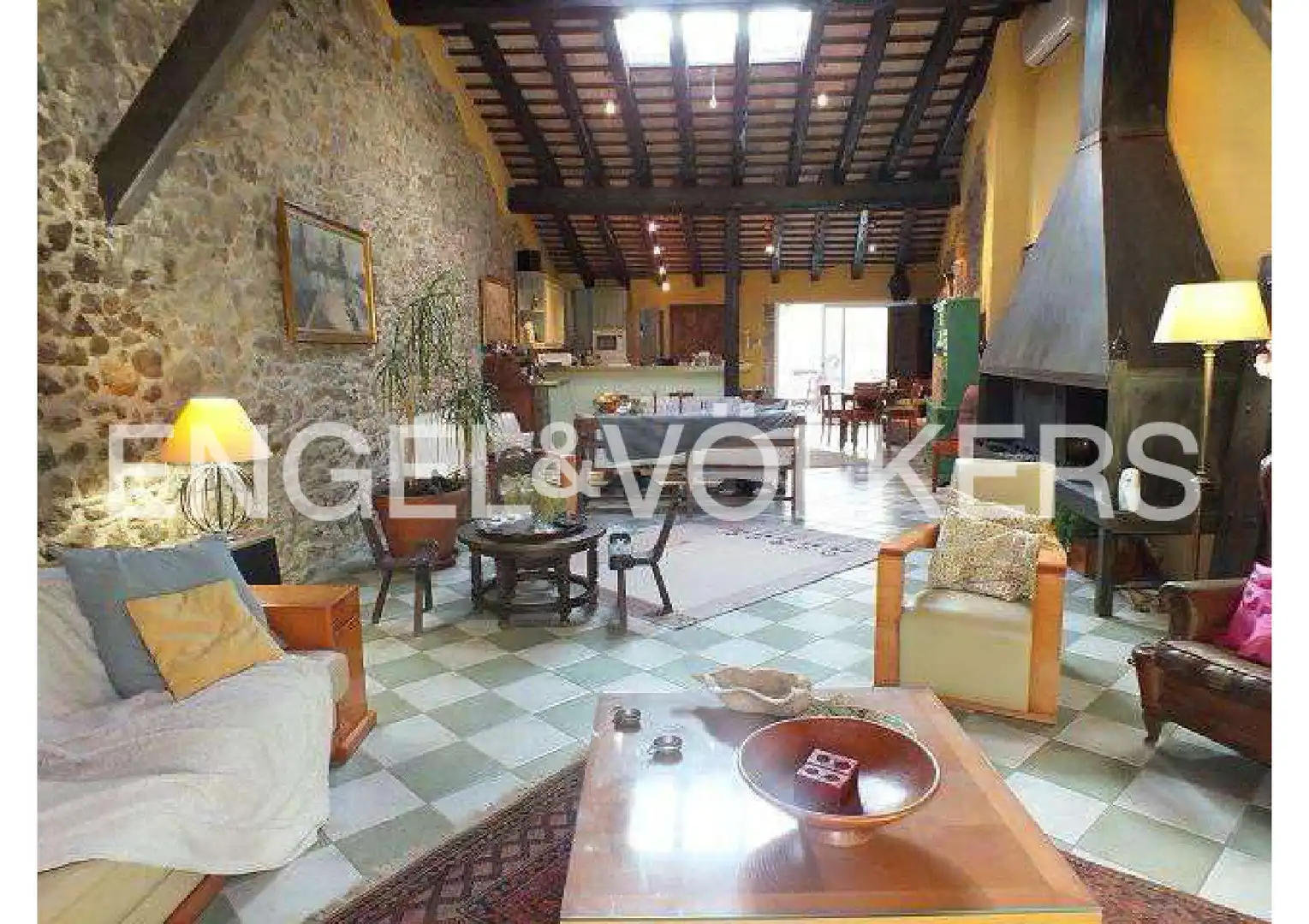 Reihenhaus mit Terrasse zum Verkauf in Vilajuïga, imagen 26