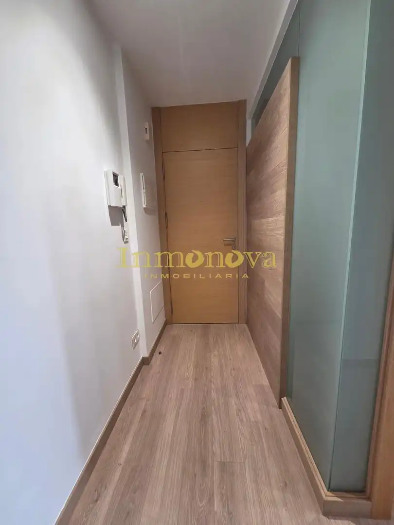 Flat for sale in Cangas   with Heating, Terrace and Storage room
