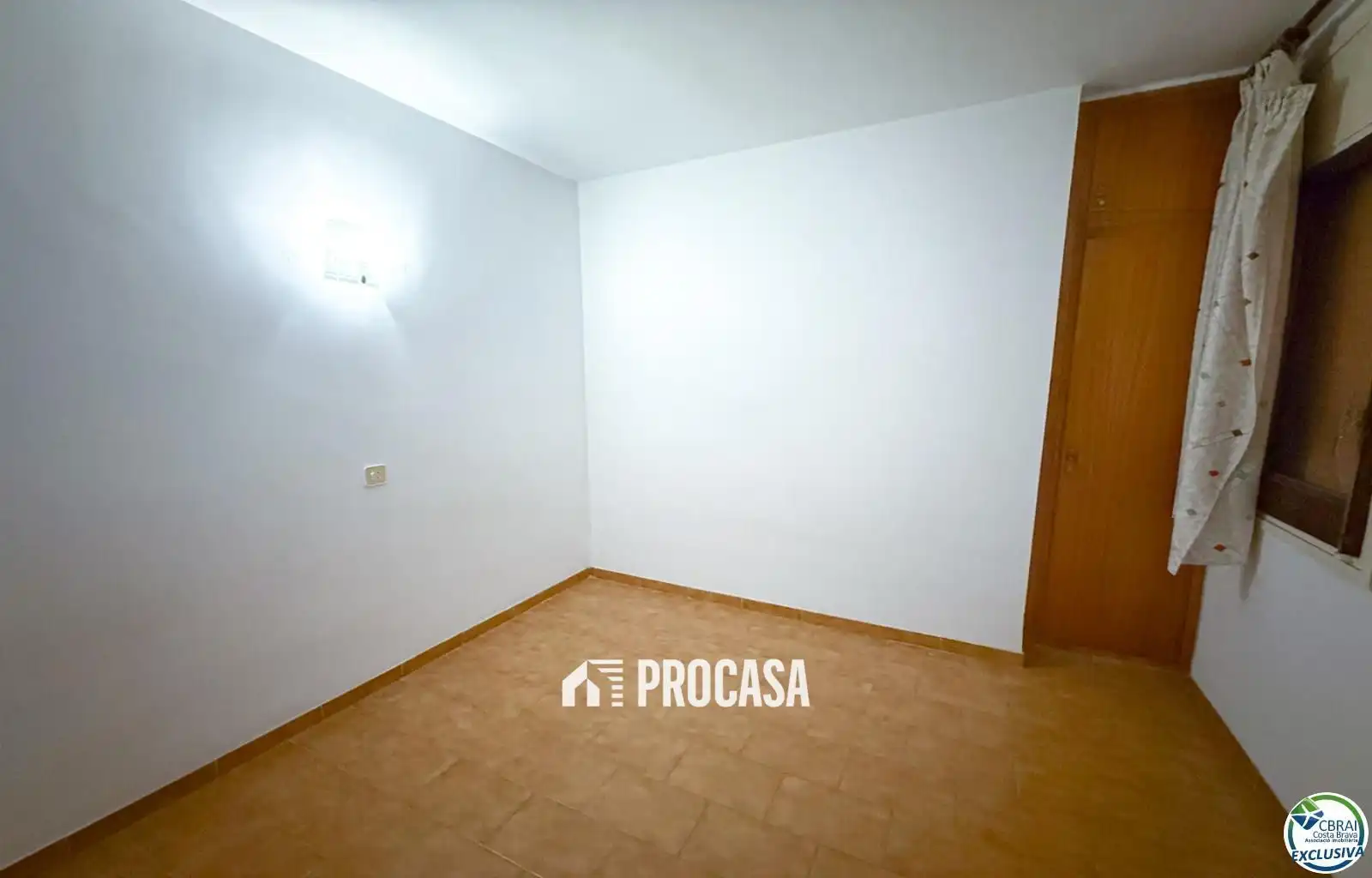 Appartement à vendre à PUIGROM, imagen 11