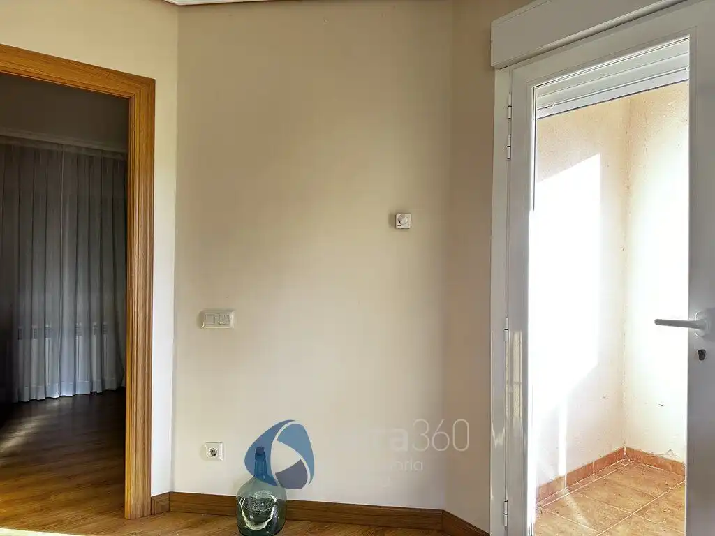 Haus zum Verkauf in Soria, imagen 35