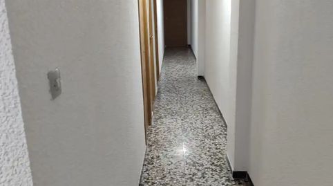 Foto 3 de Pis de lloguer a Carrer Doctor Gregorio Marañón, 50, Altabix, Elche / Elx