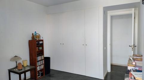 Foto 4 de Pis en venda a Estación - Universidad, Castellón de la Plana / Castelló de la Plana