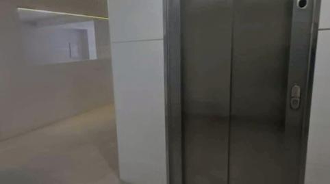 Photo 4 of Flat for sale in Jaime I, Foietes, Alicante