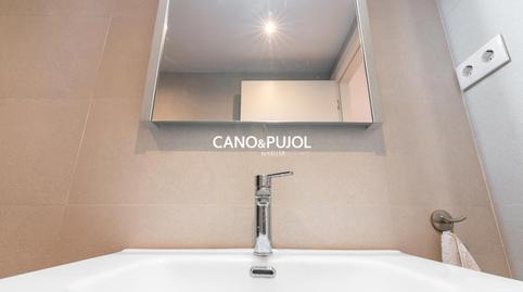 Photo 4 of Attic to rent in Mercat, Barcelona