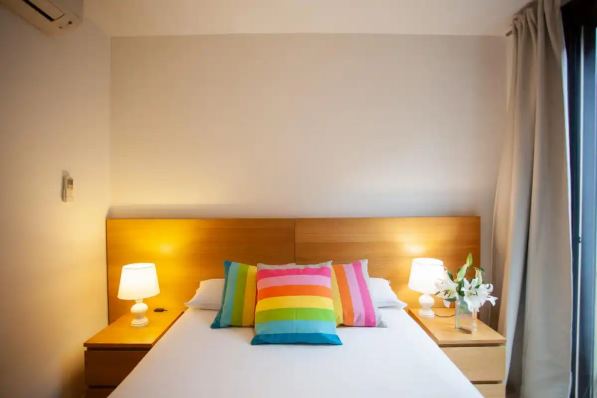 Wohnungen zur Miete in Barri Gòtic