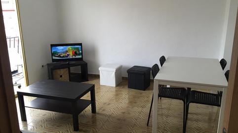 Photo 3 of Apartment for share in Torrefiel,  Valencia Capital