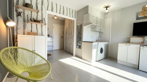 Foto 4 von Wohnung zum Verkauf in Els Griells, L'Estartit