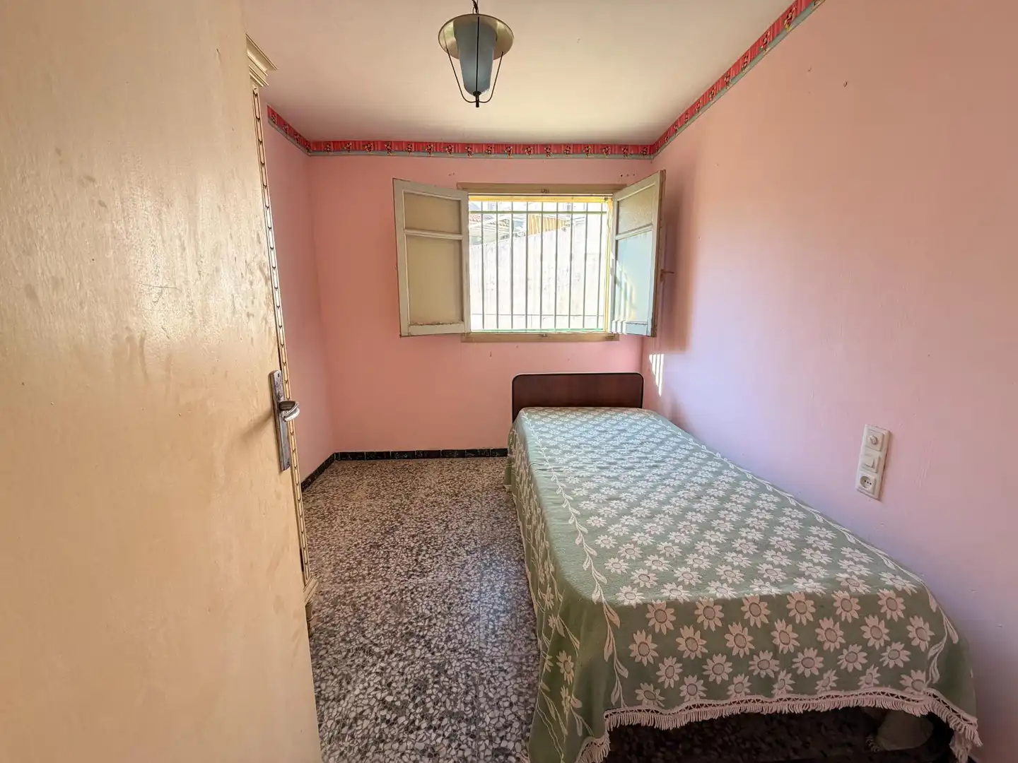Casa en venda a Huércal de Almería, imagen 55