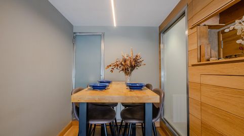 Foto 4 de Piso en venta en Bermeo, Bizkaia