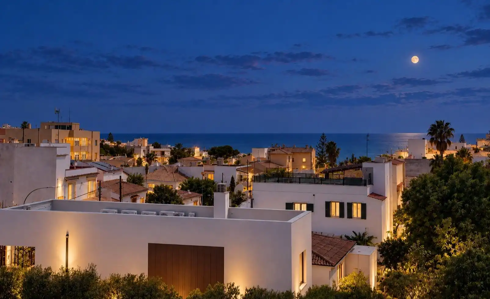 Appartement avec ascenseur à vendre à Platja de Palma, imagen 4