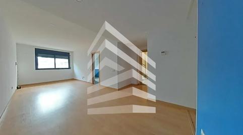 Photo 3 of Planta baja for sale in Carrer Jardí, Vallpineda - Santa Bàrbara, Sitges