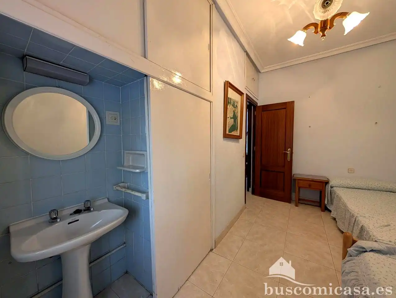 House for sale in De Linares De Chile, imagen 15