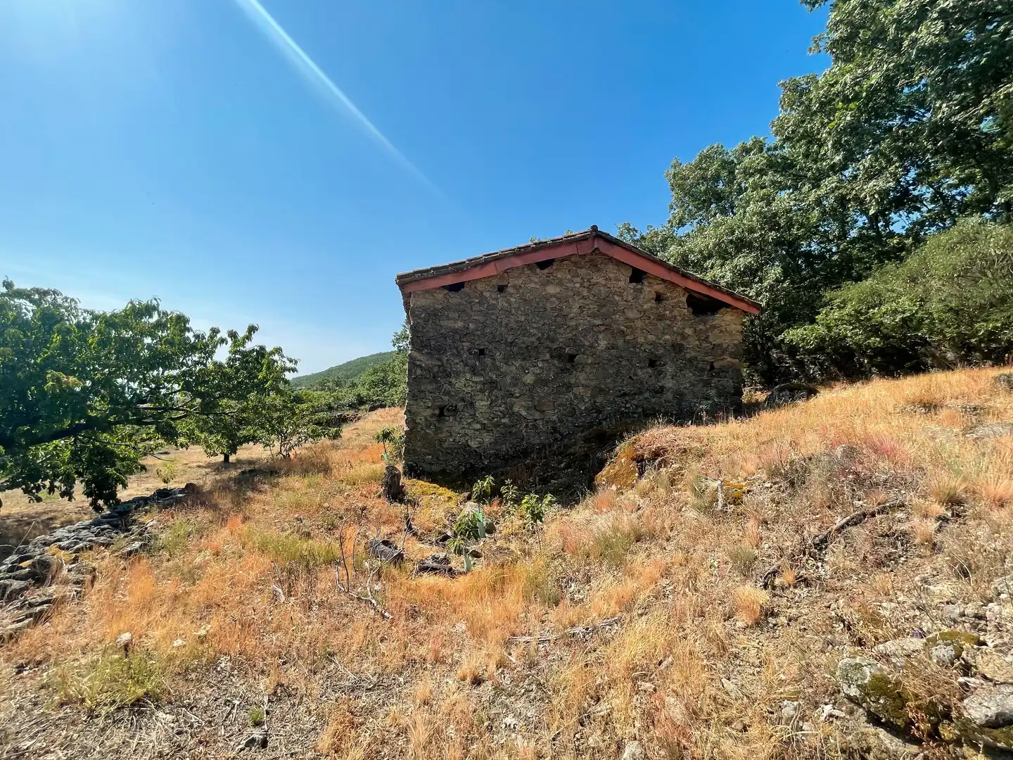 Terreni e lotti in vendita a Carretera Cuacos Derecha, imagen 16