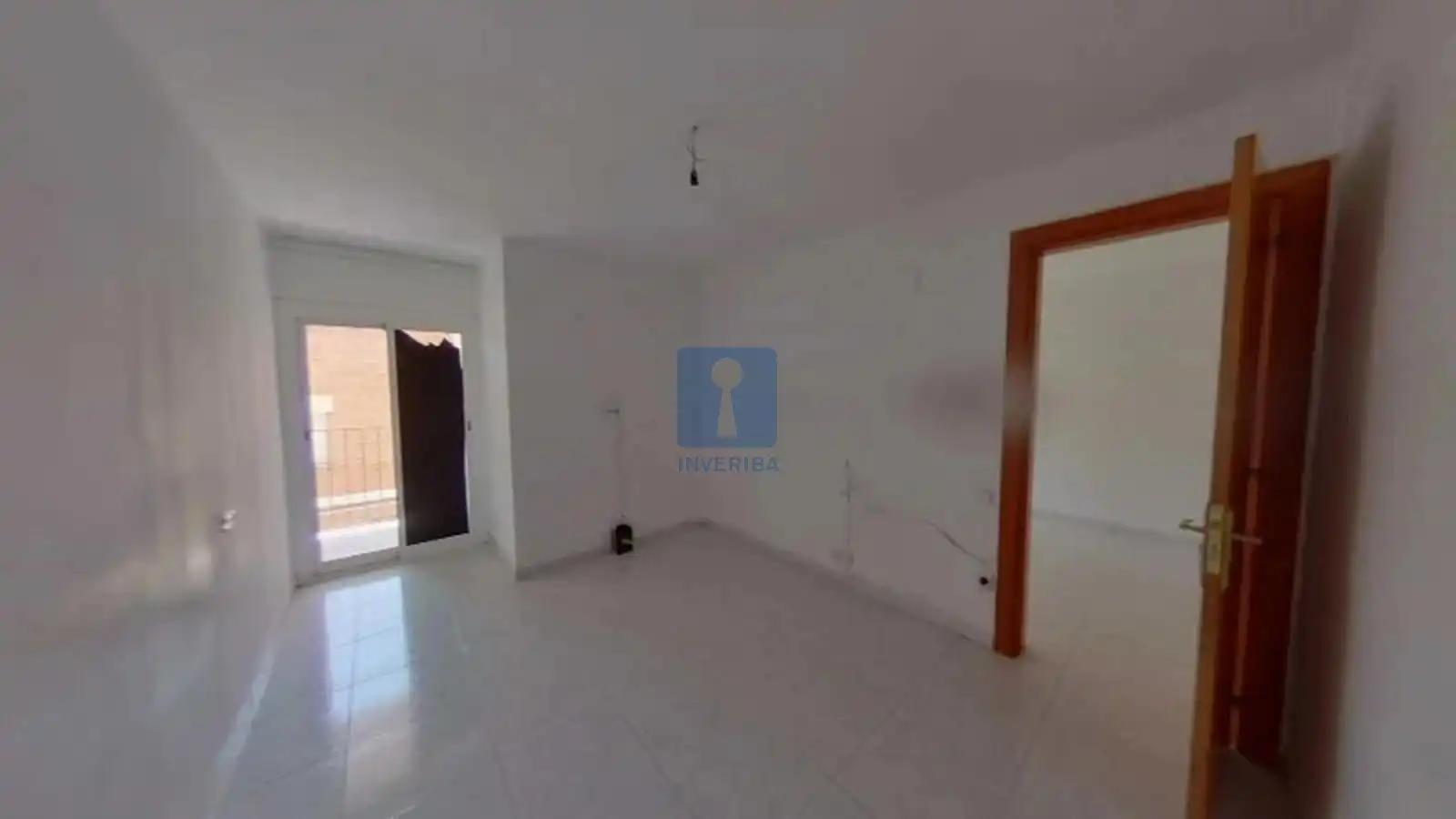 Flat for sale in Santa Coloma de Gramenet  with Terrace