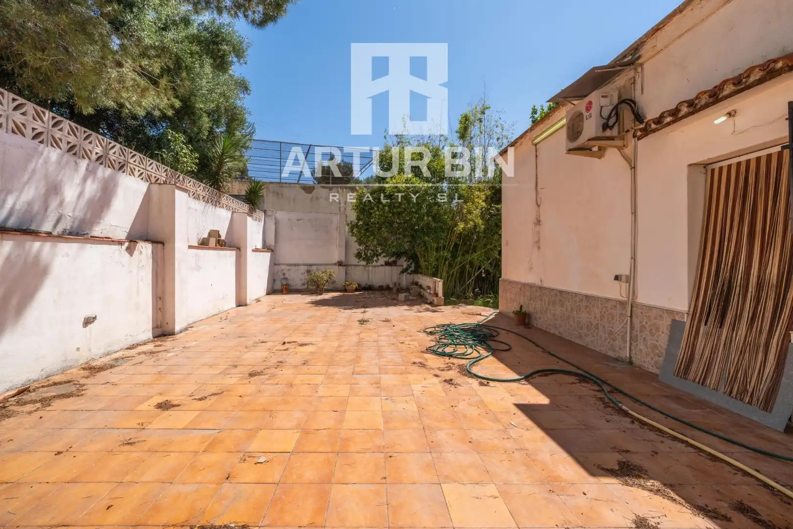 Casa en venta en Godelleta, imagen 16