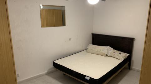 Foto 3 de Piso en venta en Centro Urbano, Benidorm