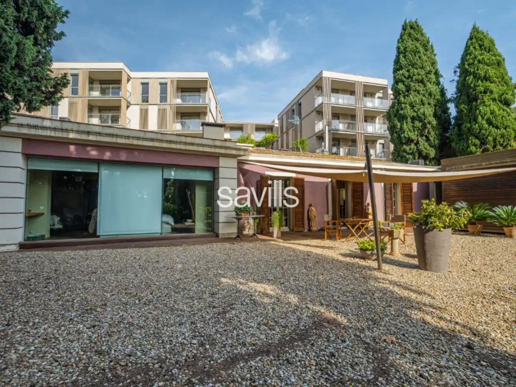 Casa amb jardí en venda a Tiana, imagen 74