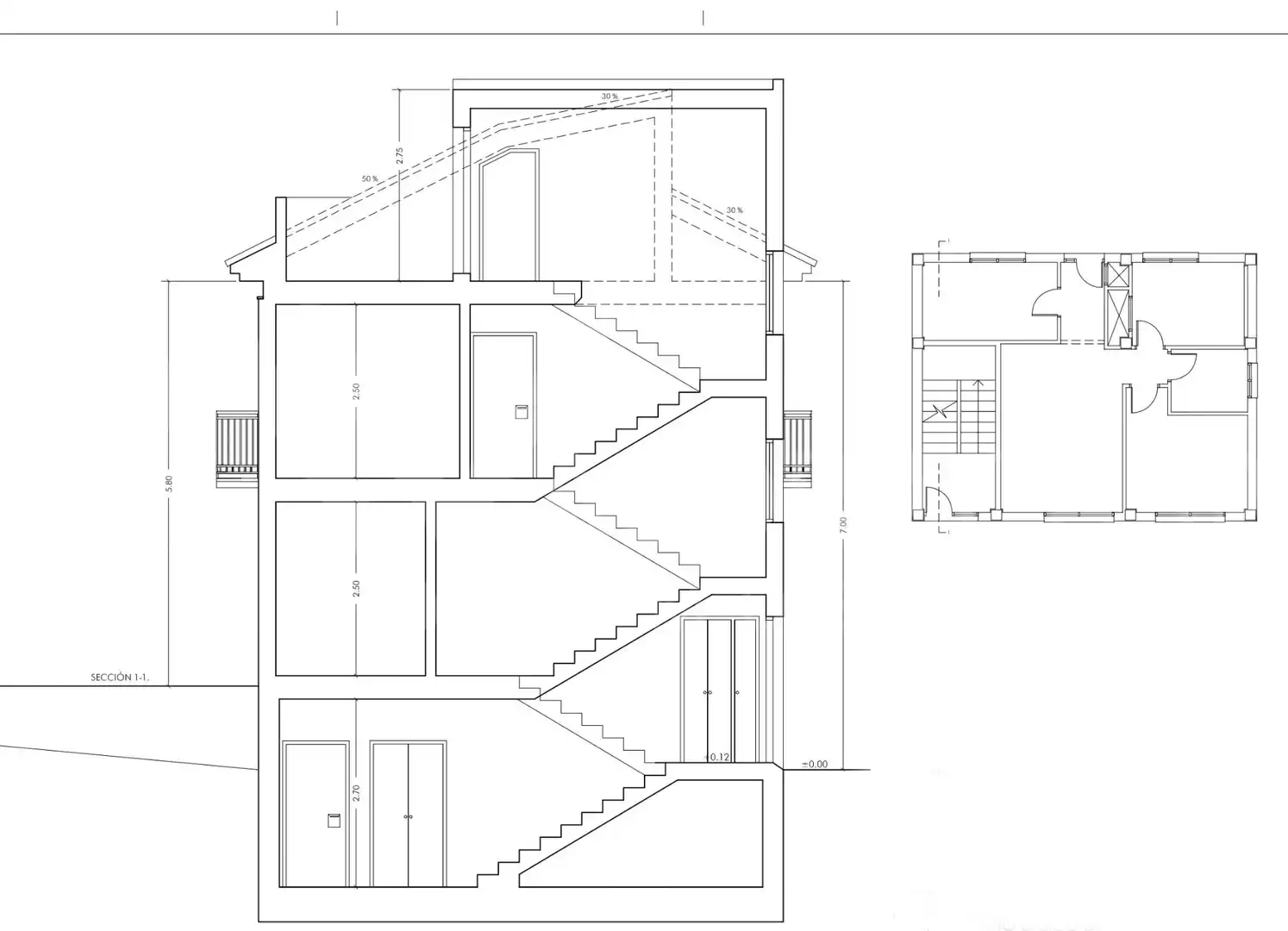 Buildings for sale in El Palo