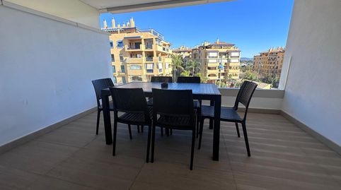 Foto 5 de Piso en venta en Marbella - Marbella,san Pedro de Alcantara,avenida, Nueva Alcántara, Marbella