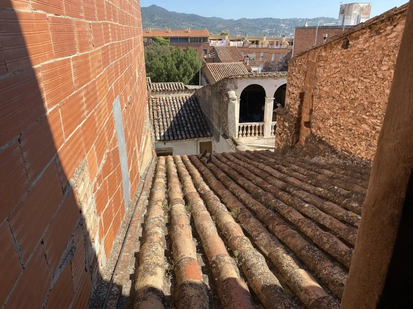 Maison mitoyenne à vendre à Gran, imagen 56