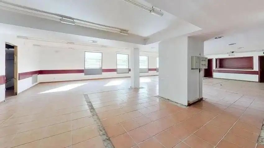 Business premises for sale in CANUDAS, imagen 34