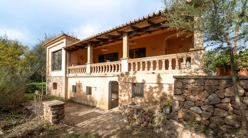 Photo 2 of House or chalet for sale in  Diseminados, Bunyola, Illes Balears