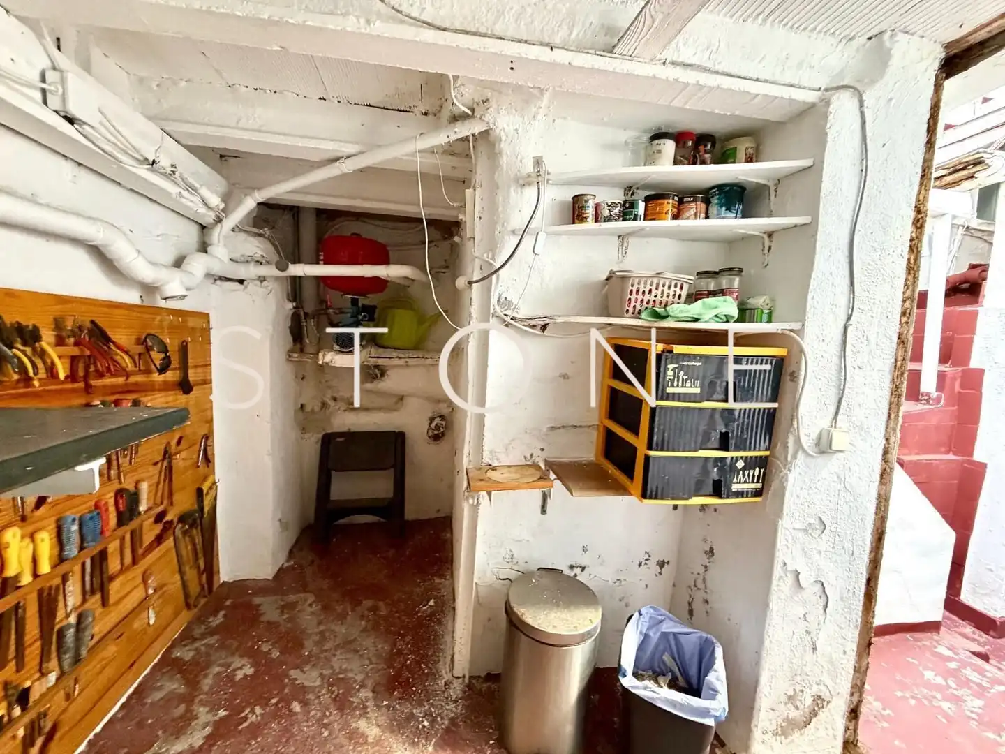 Casa en venda a Maó ciutat, imagen 27