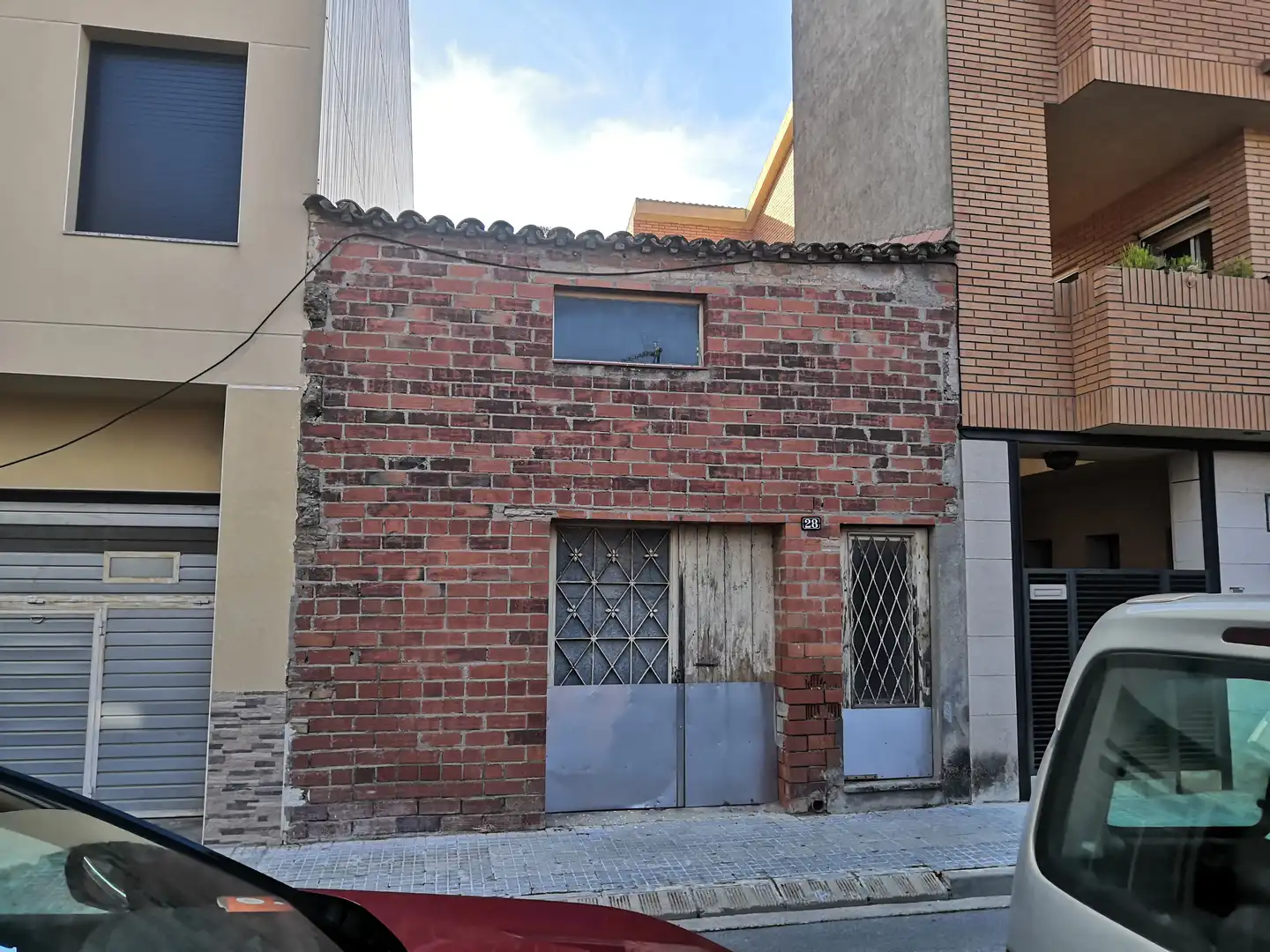 Wohnbaugrundstück zum Verkauf in Castellbisbal, imagen 2