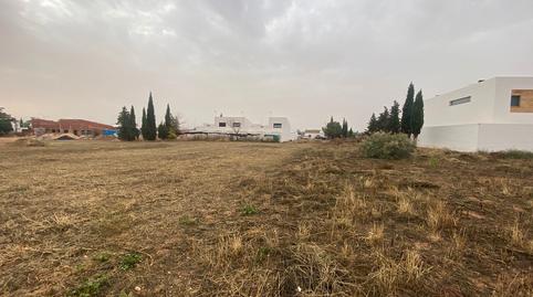 Photo 4 of Residential for sale in Calle Rusia, 17, Ciudad Jardín, Ciudad Real Capital