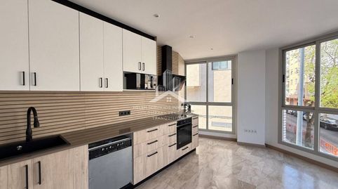 Photo 2 of Flat for sale in Calle Borriol, 13, Estación - Universidad, Castellón de la Plana / Castelló de la Plana