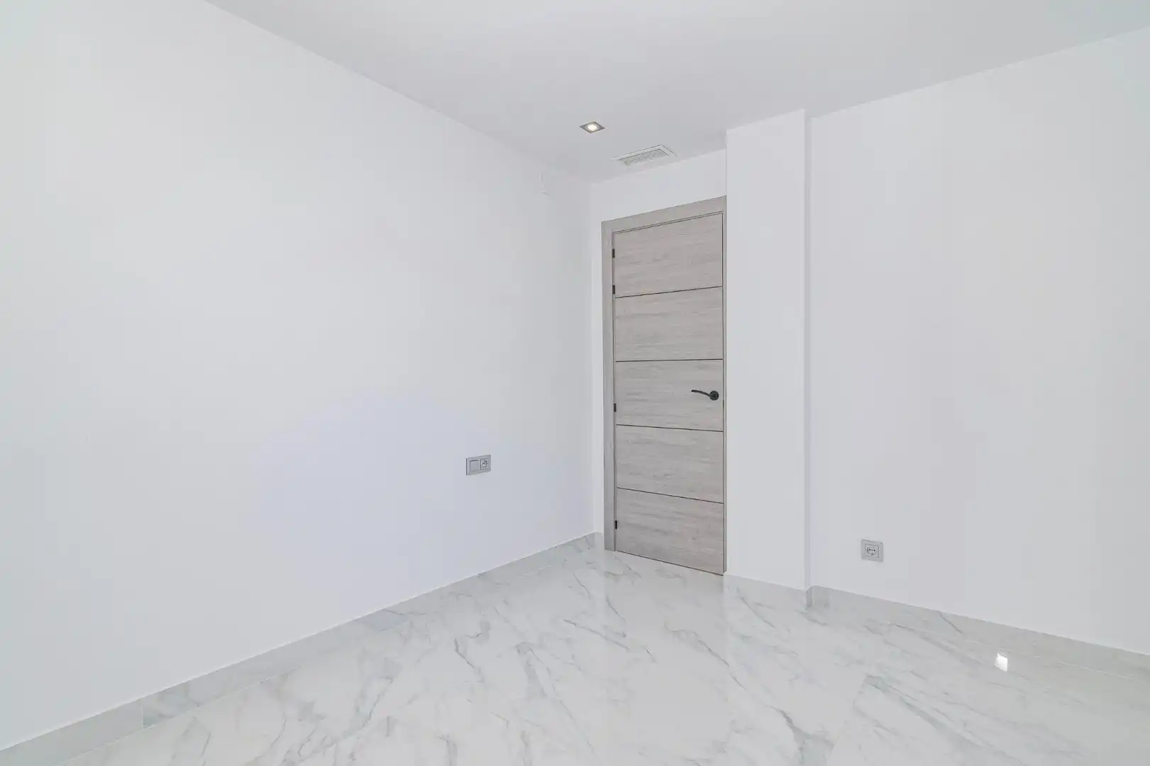 Casa o chalet en venta en Padul