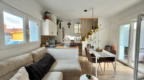 Photo 3 of House or chalet for sale in Calle Principal, 20, Casa Amarilla, Madrid