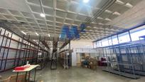 Nau industrial en venda en Alcobendas