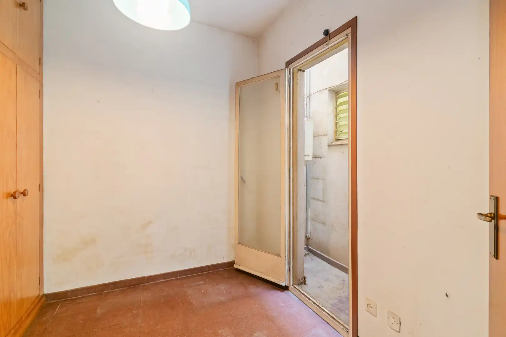 Casa o chalet en venta en Badalona con Jardín privado, Terraza y Trastero