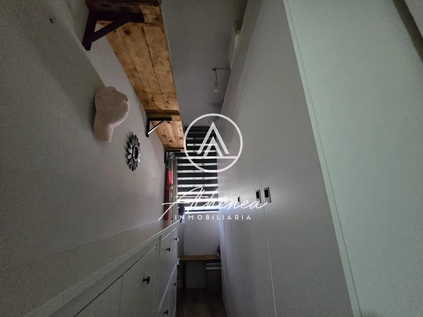 Piso en venta en El Ejido con Aire acondicionado, Calefacción y Terraza