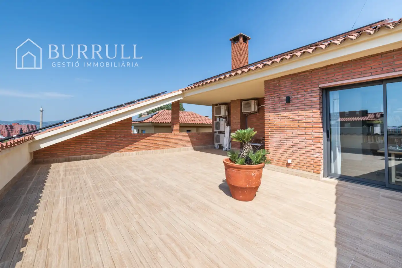 Villa avec piscine à vendre à Centre, imagen 11