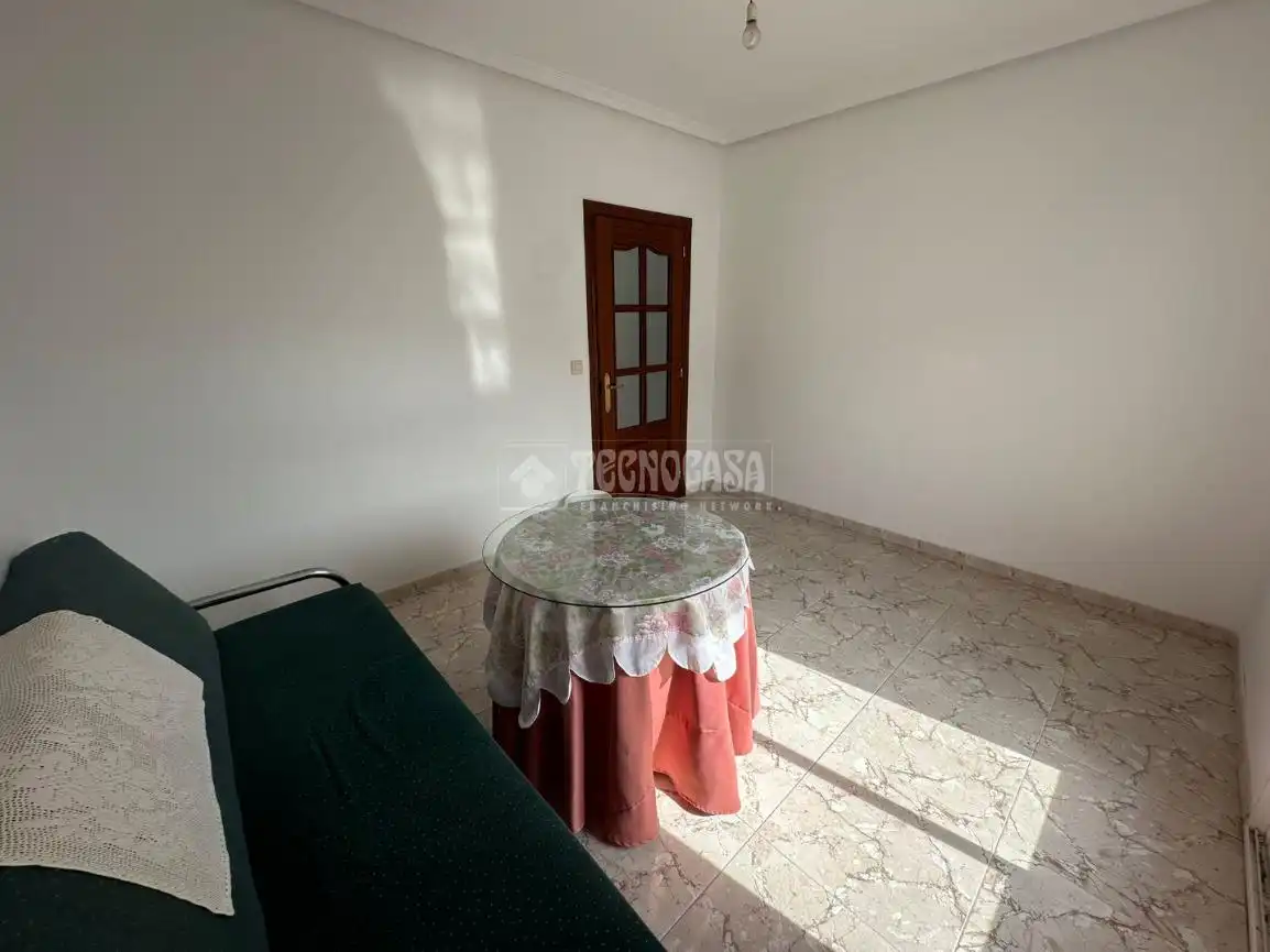 Flat with terrace for sale in C. los Molinos, imagen 17