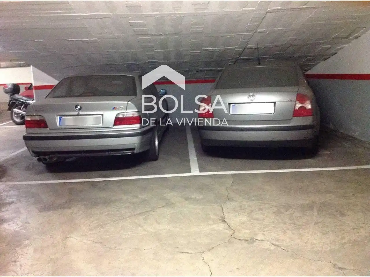 Individual for sale in Centre - Passeig i Rodalies