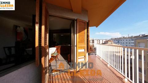 Photo 4 of Flat for sale in D'urgell, 15, Balaguer, Lleida