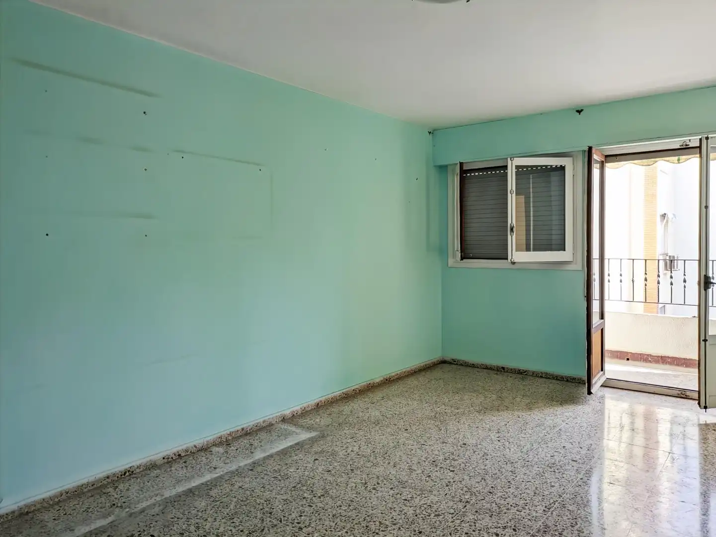 Piso en venta en Calle CALETA, Las Islas
