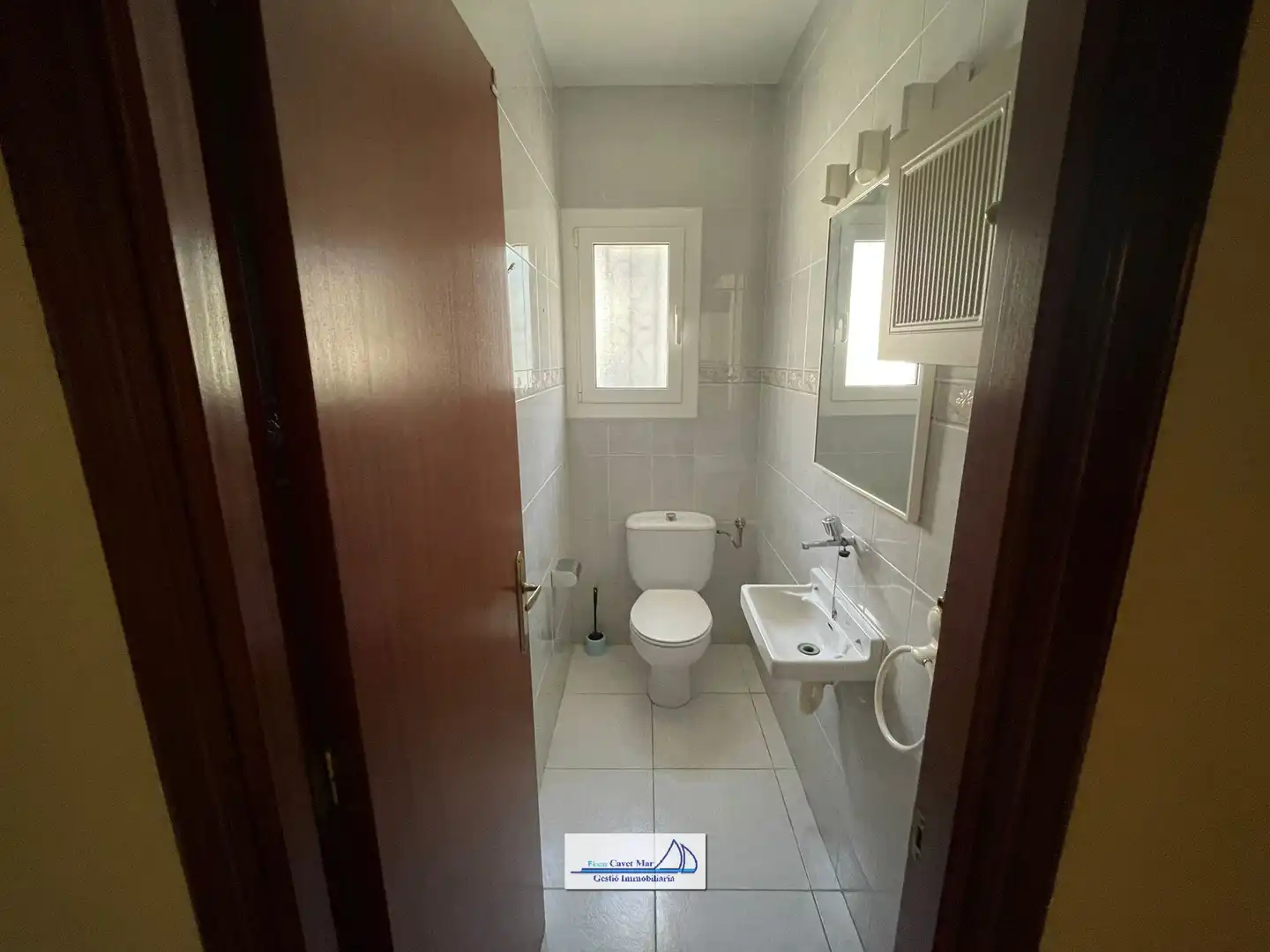 Detached house with garden for sale in Avinguda Lluís Millet 28, imagen 24