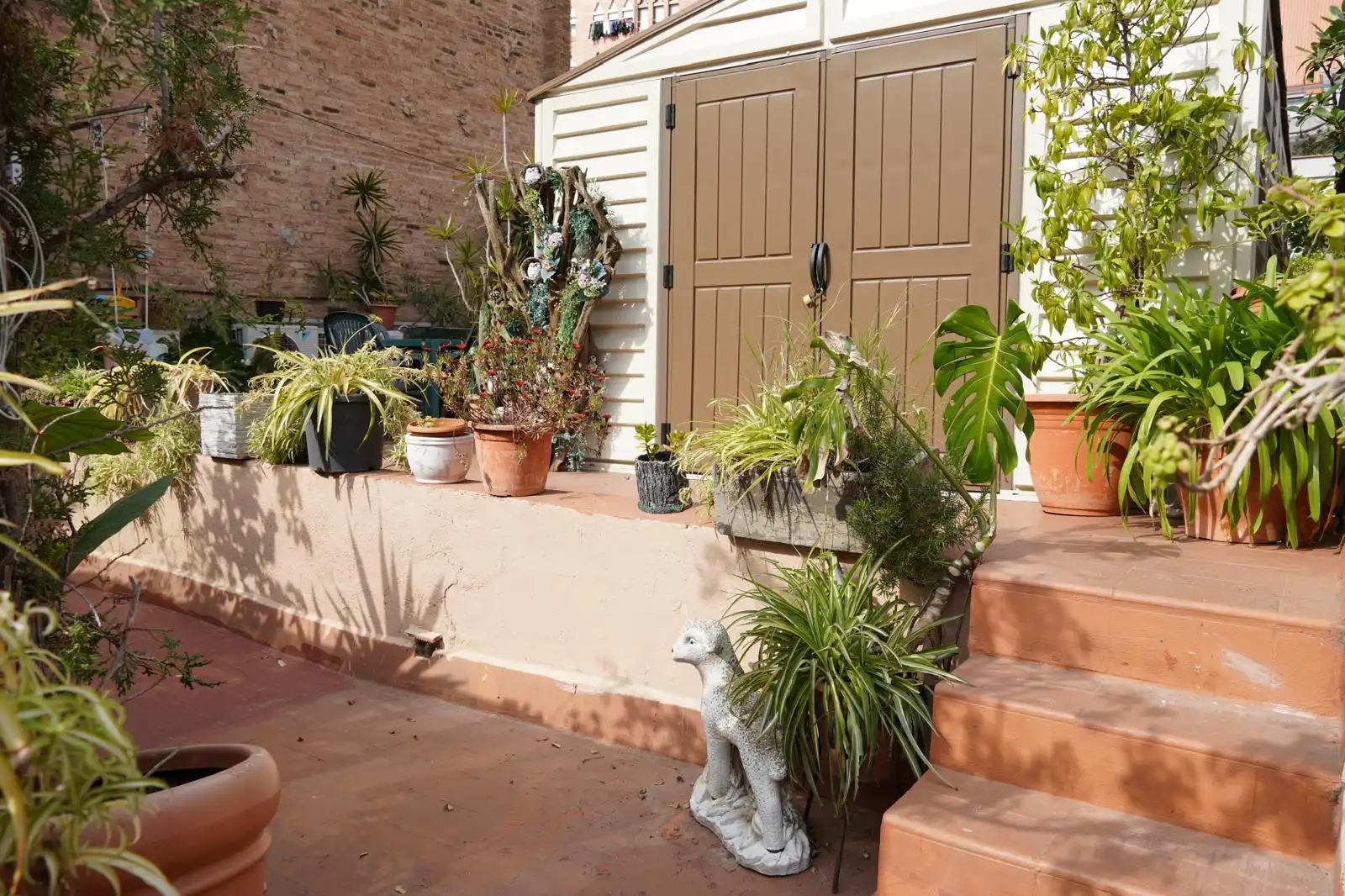 Houses for sale in Carrer l'Aviador Ruiz de Alda, La Marina del Port