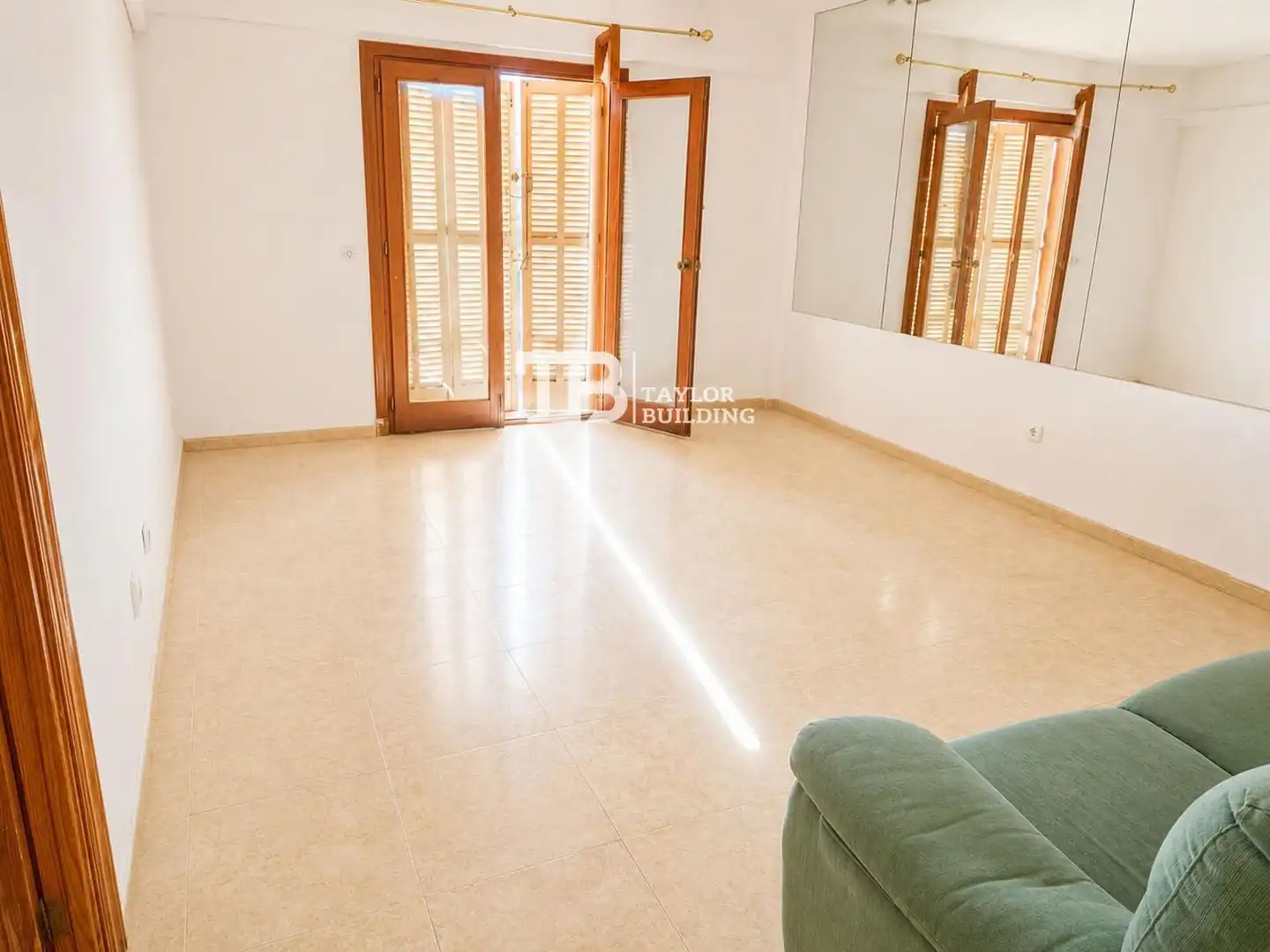Wohnung zum Verkauf in Caracas, imagen 5