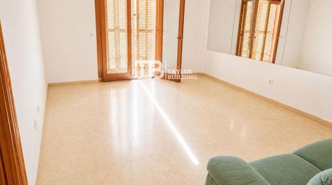 Photo 5 of Flat for sale in Caracas, Polígon de Llevant, Palma de Mallorca