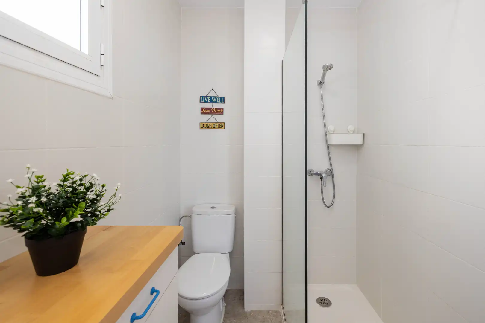 Wohnung mit Aufzug zum Verkauf in Calle Carrión, imagen 18