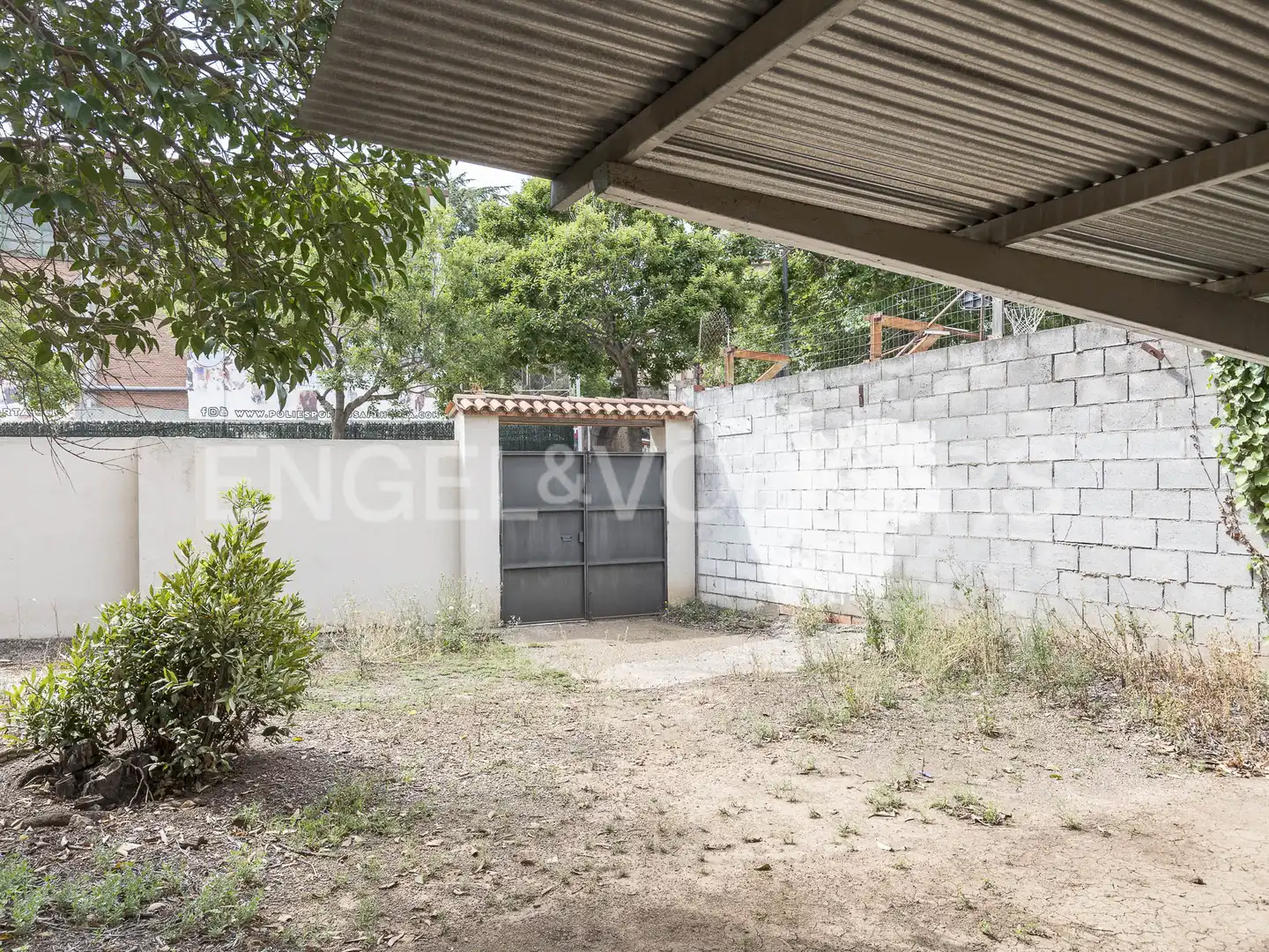Residential for sale in Barcelona