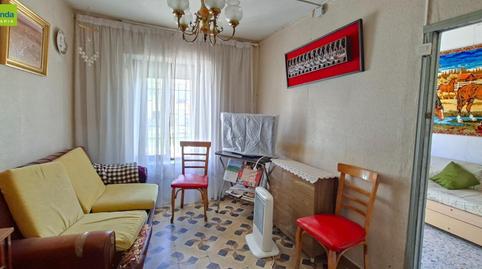 Photo 3 of Country house for sale in  Mayor, San Juan del Monte, Burgos